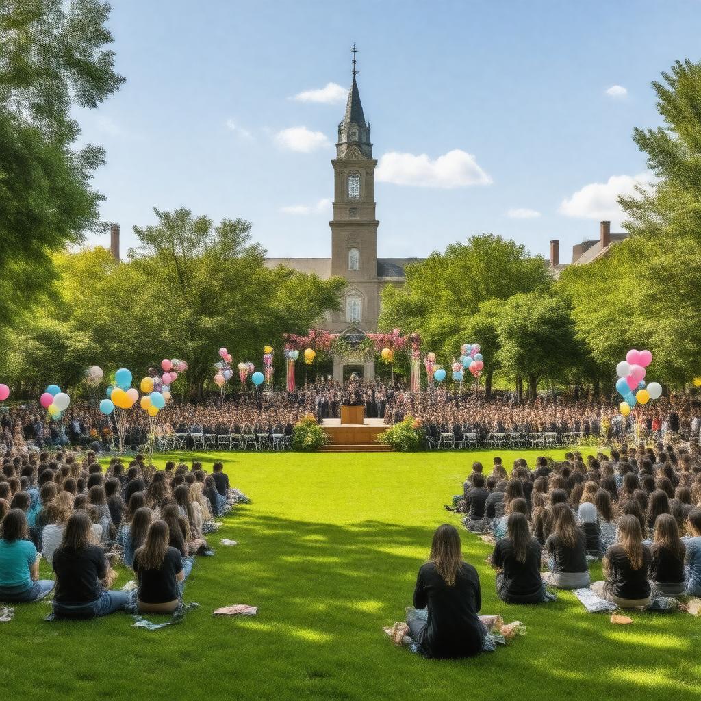 Class Day (Yale)